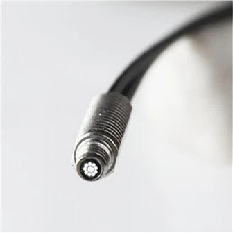 M4 ডিজিটাল অপটিক্যাল ফাইবার সেন্সর