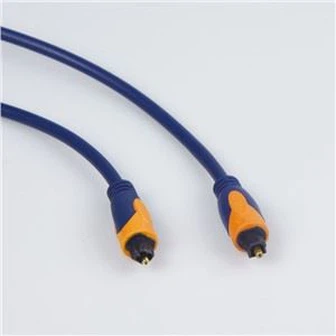 টসলিংক অপটিক্যাল ডিজিটাল ফাইবার অডিও কেবল