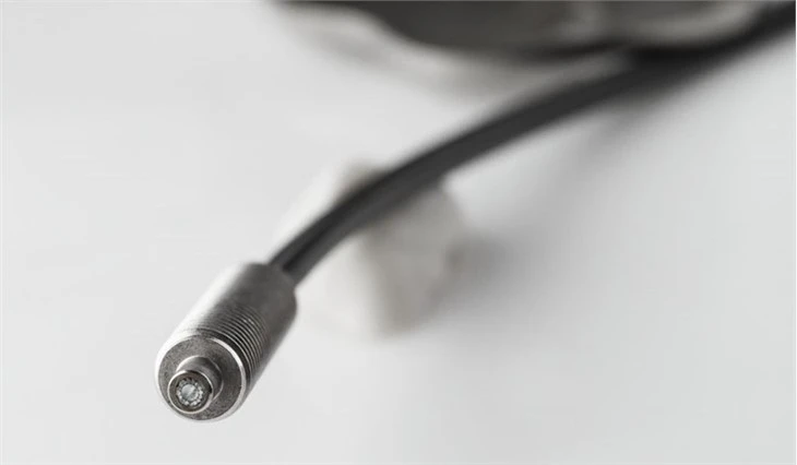 M4  Coaxial reflective fiber optic sensor devices-1