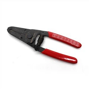 ওয়্যার স্ট্রিপিং এবং টুইস্টিং টুল Tool