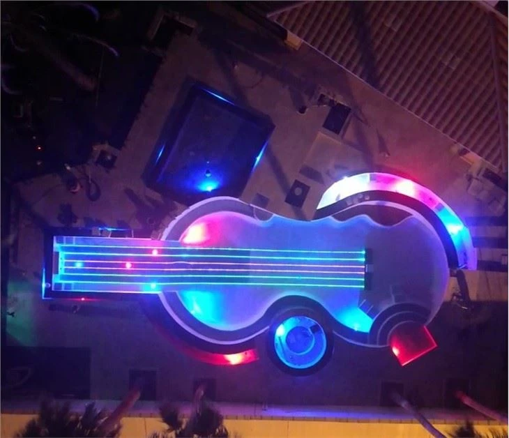 Side Glow Fiber Optic Side Glow Fiber Optic