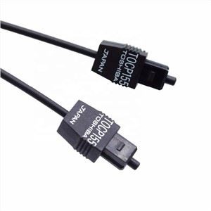 আসল তোশিবা TOCP155 অপটিকাল ফাইবার সংযোগকারী