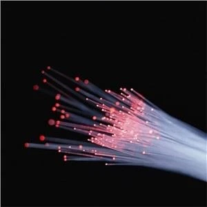 POF 1 MM PMMA Plastic Optic Fiber UL