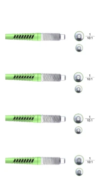 product-211-374 product-211-374