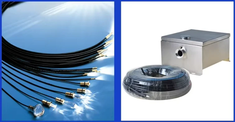 product-756-394 product-756-394