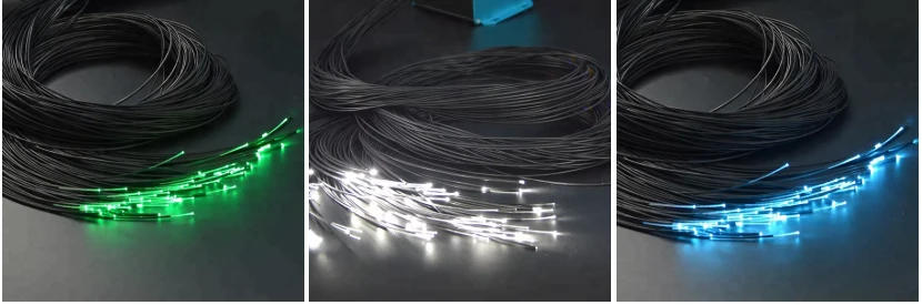 product-830-275 product-830-275